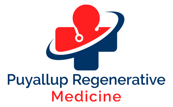 Puyallup Regenerative Medicine
